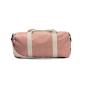 Preview: Multifunktionale Tasche "MONDELO"